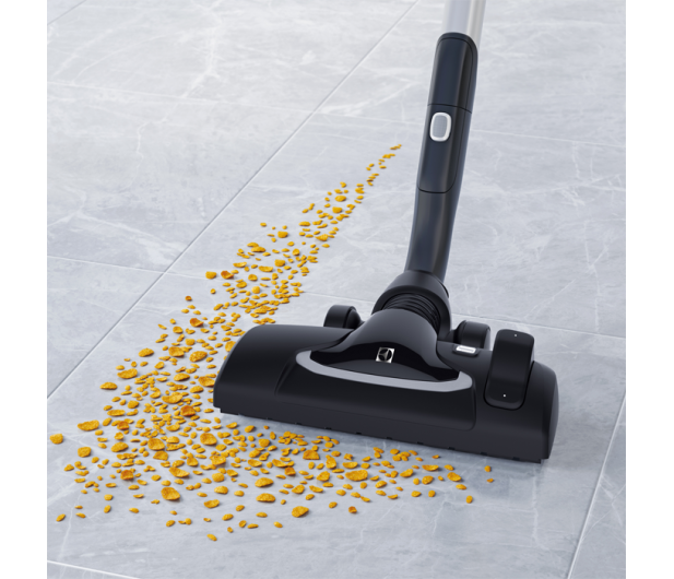 Electrolux Odkurzacz Fama EUS8ANIMAL - 1387372 - zdjęcie 4